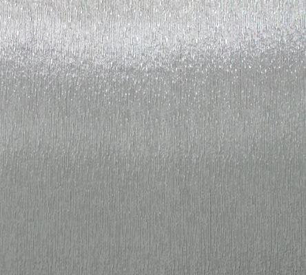 12X12 SILVER FOIL CARDSTOCK PAPER